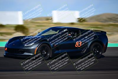 media/Feb-24-2024-Speed Ventures (Sat) [[3a91d549f3]]/Green/Session 4/Turn 1/